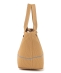 �s�\��t�yWEB����zGeorge Cinq: ORIGAMI BAG�iS�j