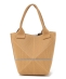 �s�\��t�yWEB����zGeorge Cinq: ORIGAMI BAG�iS�j