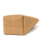 �s�\��t�yWEB����zGeorge Cinq: ORIGAMI BAG�iS�j