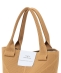 �s�\��t�yWEB����zGeorge Cinq: ORIGAMI BAG�iS�j