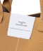�s�\��t�yWEB����zGeorge Cinq: ORIGAMI BAG�iS�j