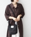�s�\��t�yWEB����zGeorge Cinq: ORIGAMI BAG�iS�j