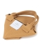 �s�\��t�yWEB����zGeorge Cinq: ORIGAMI BAG�iS�j