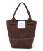 �s�\��t�yWEB����zGeorge Cinq: ORIGAMI BAG�iS�j