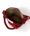 �s�\��t�yWEB����zGeorge Cinq: ORIGAMI BAG�iS�j