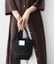 �s�\��t�yWEB����zGeorge Cinq: ORIGAMI BAG�iS�j