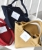 �s�\��t�yWEB����zGeorge Cinq: ORIGAMI BAG�iS�j