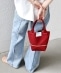 �s�\��t�yWEB����zGeorge Cinq: ORIGAMI BAG�iS�j