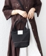 �s�\��t�yWEB����zGeorge Cinq: ORIGAMI BAG�iS�j �u���b�N