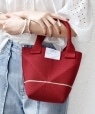 �s�\��t�yWEB����zGeorge Cinq: ORIGAMI BAG�iS�j ���b�h