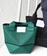 �s�\��t�yWEB����zGeorge Cinq: ORIGAMI BAG�iS�j �O���[��