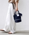 �s�\��t�yWEB����zGeorge Cinq: ORIGAMI BAG�iS�j �l�C�r�[