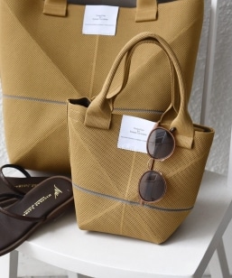 �s�\��t�yWEB����zGeorge Cinq: ORIGAMI BAG�iS�j