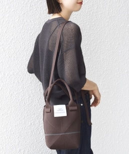 �s�\��t�yWEB����zGeorge Cinq: ORIGAMI BAG�iS�j