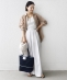 �s�\��t�yWEB����zGeorge Cinq: ORIGAMI BAG �iM�j