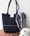 �s�\��t�yWEB����zGeorge Cinq: ORIGAMI BAG �iM�j