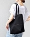 �s�\��t�yWEB����zGeorge Cinq: ORIGAMI BAG �iM�j