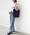 �s�\��t�yWEB����zGeorge Cinq: ORIGAMI BAG �iM�j