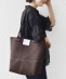 �s�\��t�yWEB����zGeorge Cinq: ORIGAMI BAG �iM�j