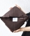 �s�\��t�yWEB����zGeorge Cinq: ORIGAMI BAG �iM�j