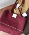 �s�\��t�yWEB����zGeorge Cinq: ORIGAMI BAG �iM�j