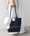 �s�\��t�yWEB����zGeorge Cinq: ORIGAMI BAG �iM�j