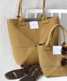 �s�\��t�yWEB����zGeorge Cinq: ORIGAMI BAG �iM�j �x�[�W���n