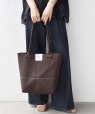�s�\��t�yWEB����zGeorge Cinq: ORIGAMI BAG �iM�j �u���E��