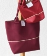 �s�\��t�yWEB����zGeorge Cinq: ORIGAMI BAG �iM�j ���C��