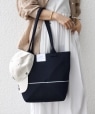 �s�\��t�yWEB����zGeorge Cinq: ORIGAMI BAG �iM�j �l�C�r�[