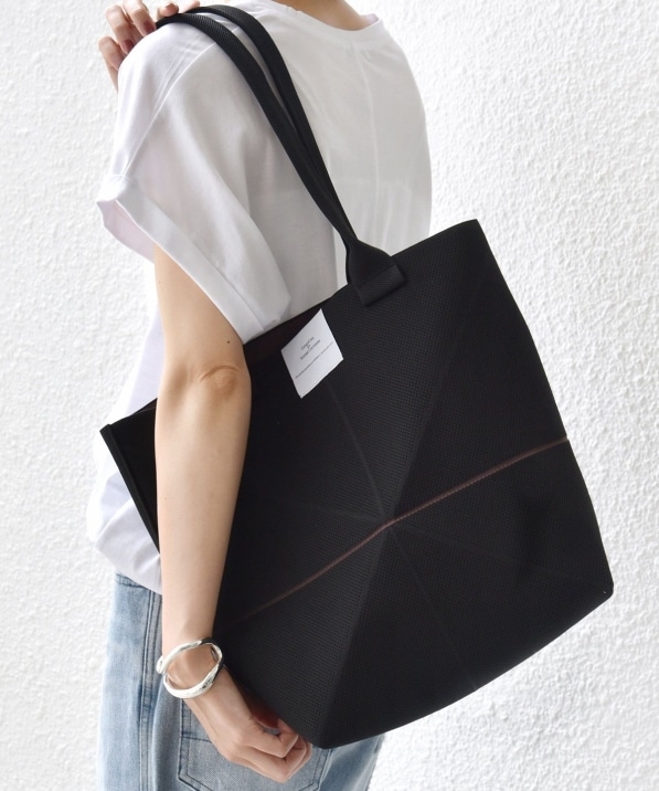 �s�\��t�yWEB����zGeorge Cinq: ORIGAMI BAG �iM�j
