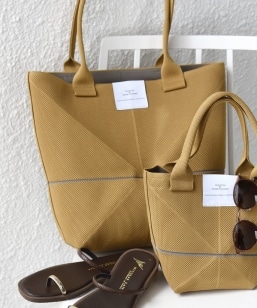 �s�\��t�yWEB����zGeorge Cinq: ORIGAMI BAG �iM�j