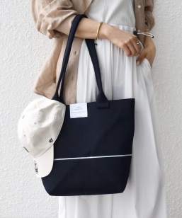 �s�\��t�yWEB����zGeorge Cinq: ORIGAMI BAG �iM�j