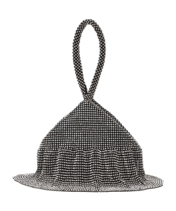 troisiemeCHACO: �r�W���[ �t���� �o�b�O