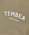 TEMBEA:PVC�f���o���[�g�[�g�iS�j