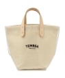 TEMBEA:PVC�f���o���[�g�[�g�iS�j �i�`������