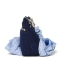 Porter Classic: �~�j �V�����_�[�o�b�O