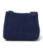 Porter Classic: �~�j �V�����_�[�o�b�O