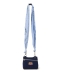 Porter Classic: �~�j �V�����_�[�o�b�O