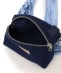 Porter Classic: �~�j �V�����_�[�o�b�O