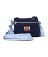 Porter Classic: �~�j �V�����_�[�o�b�O �l�C�r�[