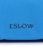 ESLOW:�����n���h�� �o�b�O