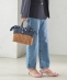 �ySHIPS�ʒ��zA VACATION:RATTAN S