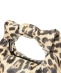 A Bronze Age:Bambi Bag