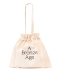 A Bronze Age:Halo Bag