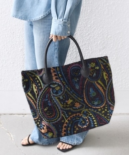 �yWEB����z�W���J�[�h �g�[�g �o�b�O