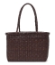DRAGON:B.Weave Small