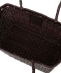 DRAGON:B.Weave Small