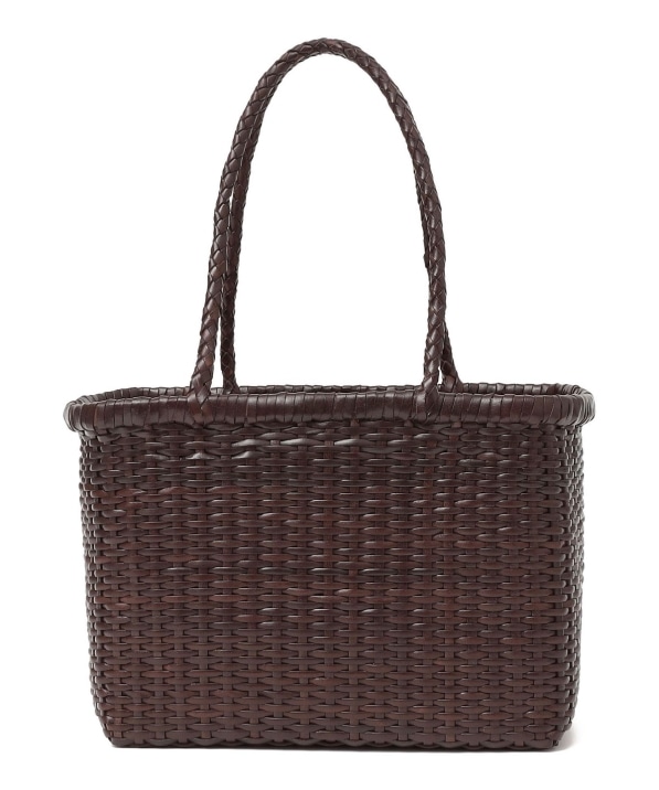 DRAGON:B.Weave Small