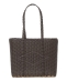 PALOROSA:BASKET M